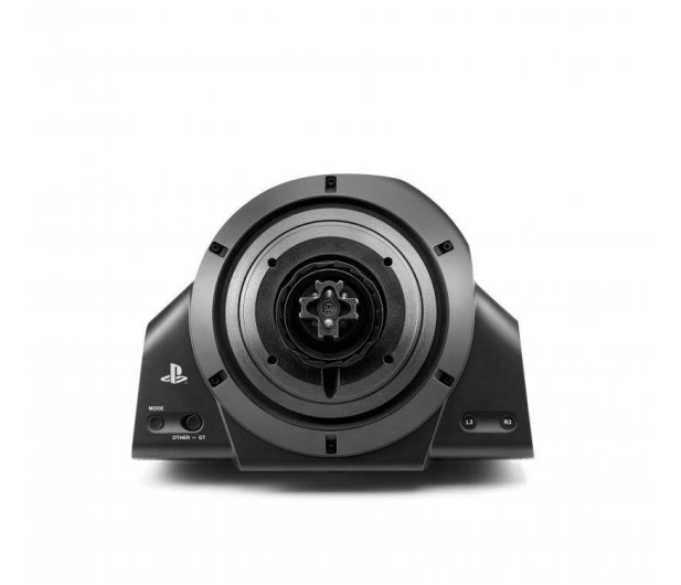 Thrustmaster T-GT + GTSport - 384379 - zdjęcie 6